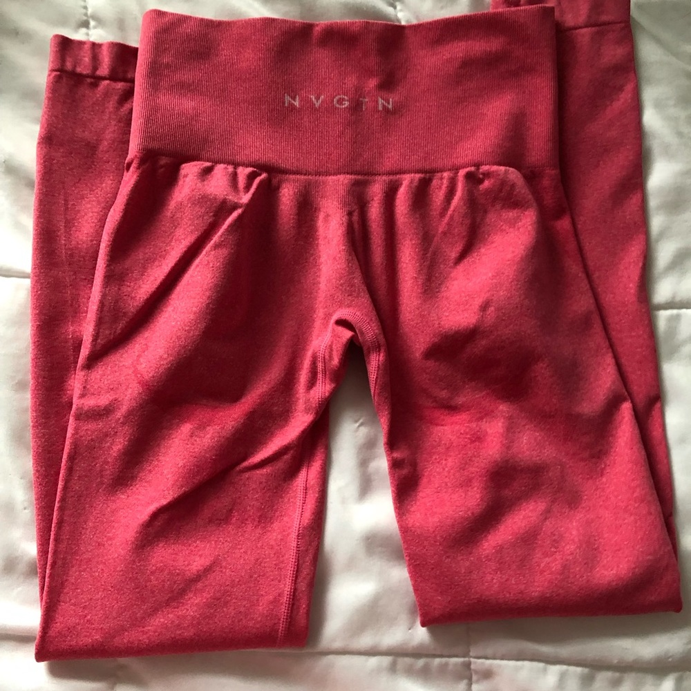 Nvgtn leggings